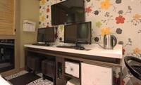 S1 Motel 30/57