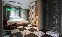 S1 Motel 31/57