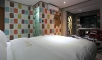 S1 Motel 36/57