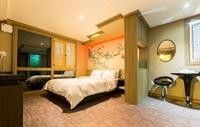 S1 Motel 28/57