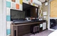S1 Motel 23/57