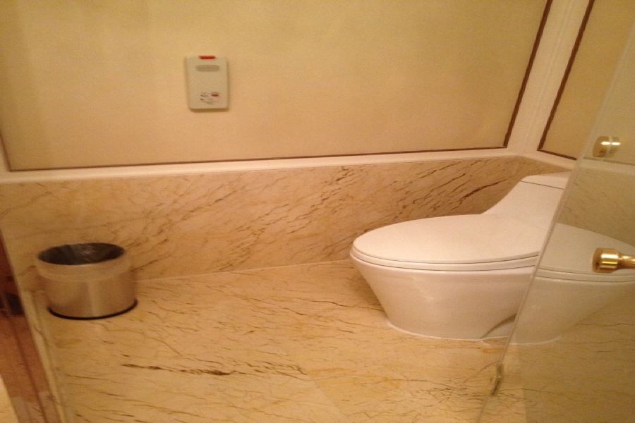 Grand New Century Hotel Shangyu 24/44