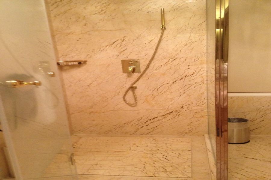 Grand New Century Hotel Shangyu 29/44