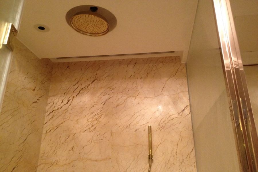 Grand New Century Hotel Shangyu 17/44