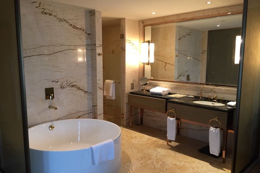 Grand New Century Hotel Shangyu 15/44