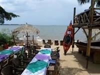 2 Friends Entebbe Beach Hotel 18/62