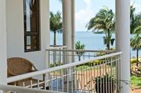 2 Friends Entebbe Beach Hotel 26/62