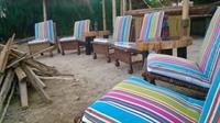 2 Friends Entebbe Beach Hotel 23/62