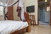 2 Friends Entebbe Beach Hotel 34/62