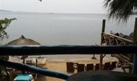 2 Friends Entebbe Beach Hotel 22/62