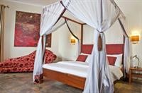 2 Friends Entebbe Beach Hotel 39/62
