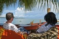 2 Friends Entebbe Beach Hotel 31/62