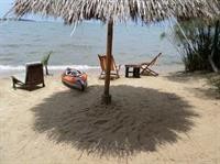 2 Friends Entebbe Beach Hotel 20/62