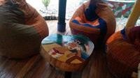 2 Friends Entebbe Beach Hotel 24/62