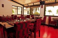 2 Friends Entebbe Beach Hotel 19/62