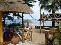 2 Friends Entebbe Beach Hotel 21/62