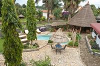 2 Friends Entebbe Beach Hotel 42/62