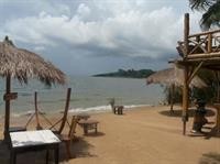 2 Friends Entebbe Beach Hotel 25/62