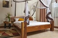 2 Friends Entebbe Beach Hotel 33/62