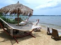 2 Friends Entebbe Beach Hotel 27/62