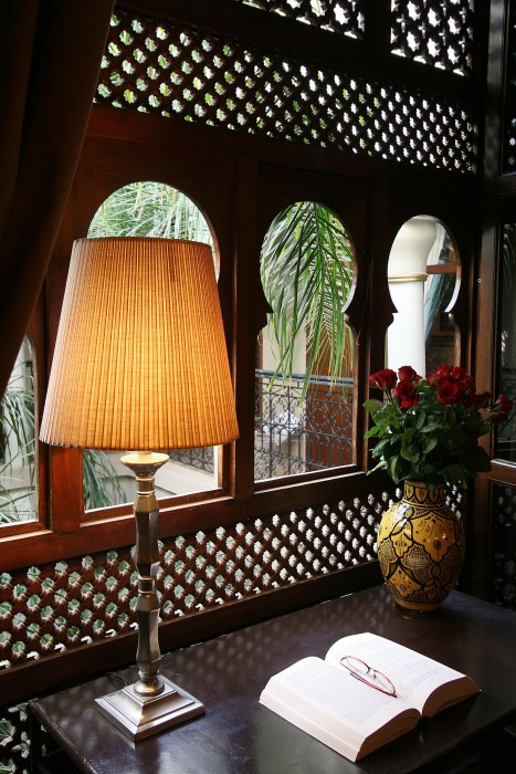 Riad Elytis 13/50