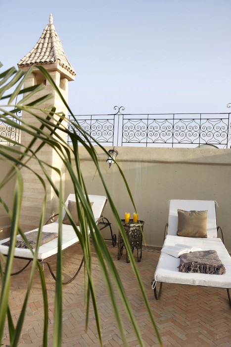 Riad Elytis 36/50