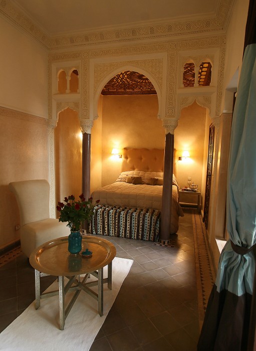 Riad Elytis 49/50