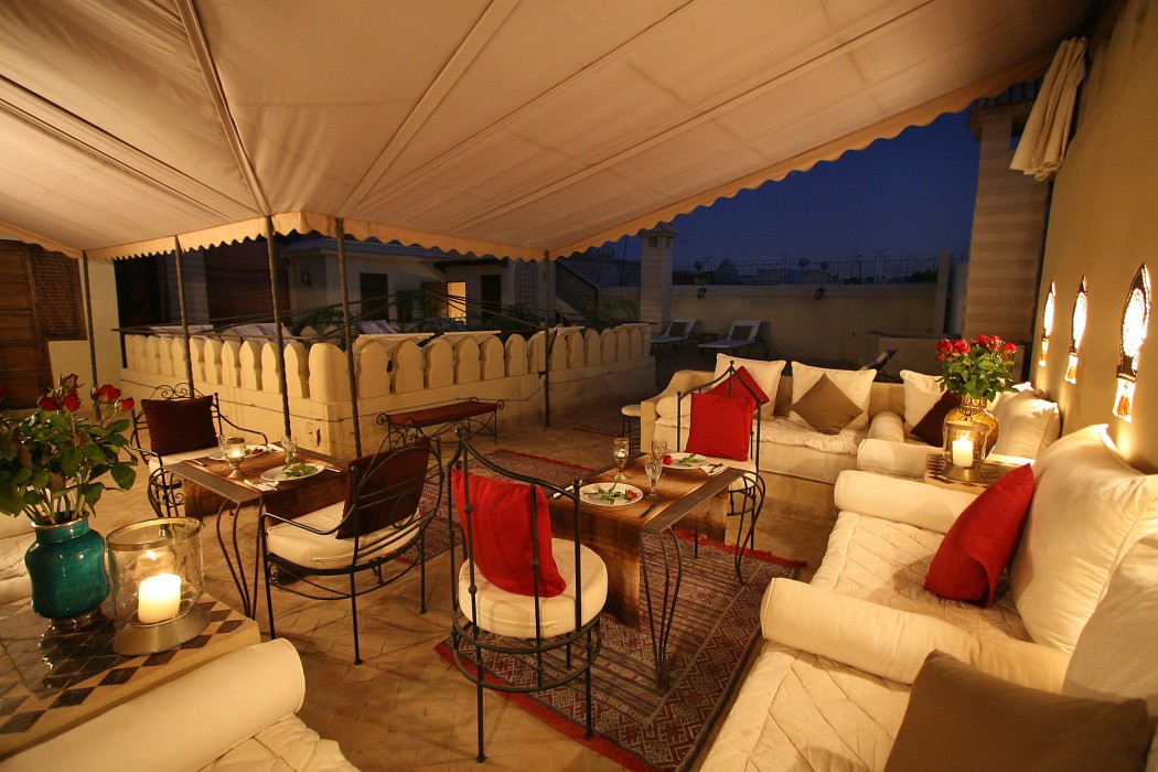 Riad Elytis 21/50