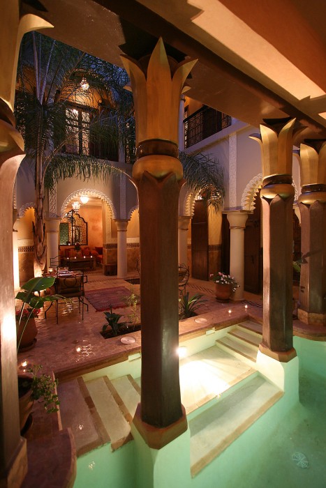 Riad Elytis 14/50