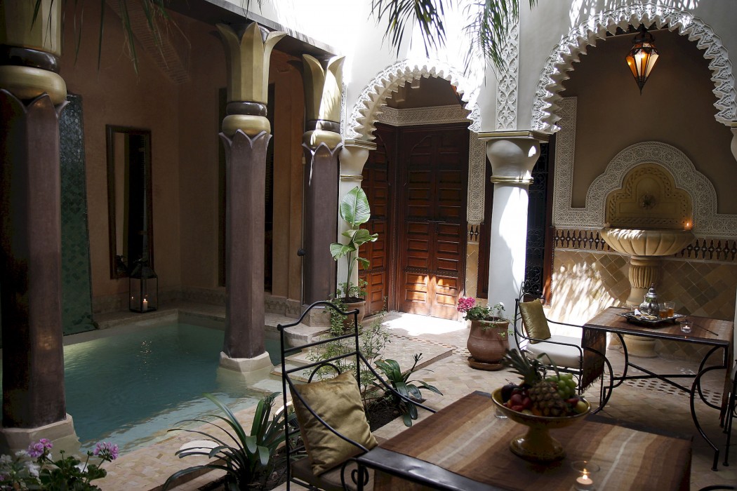 Riad Elytis 33/50