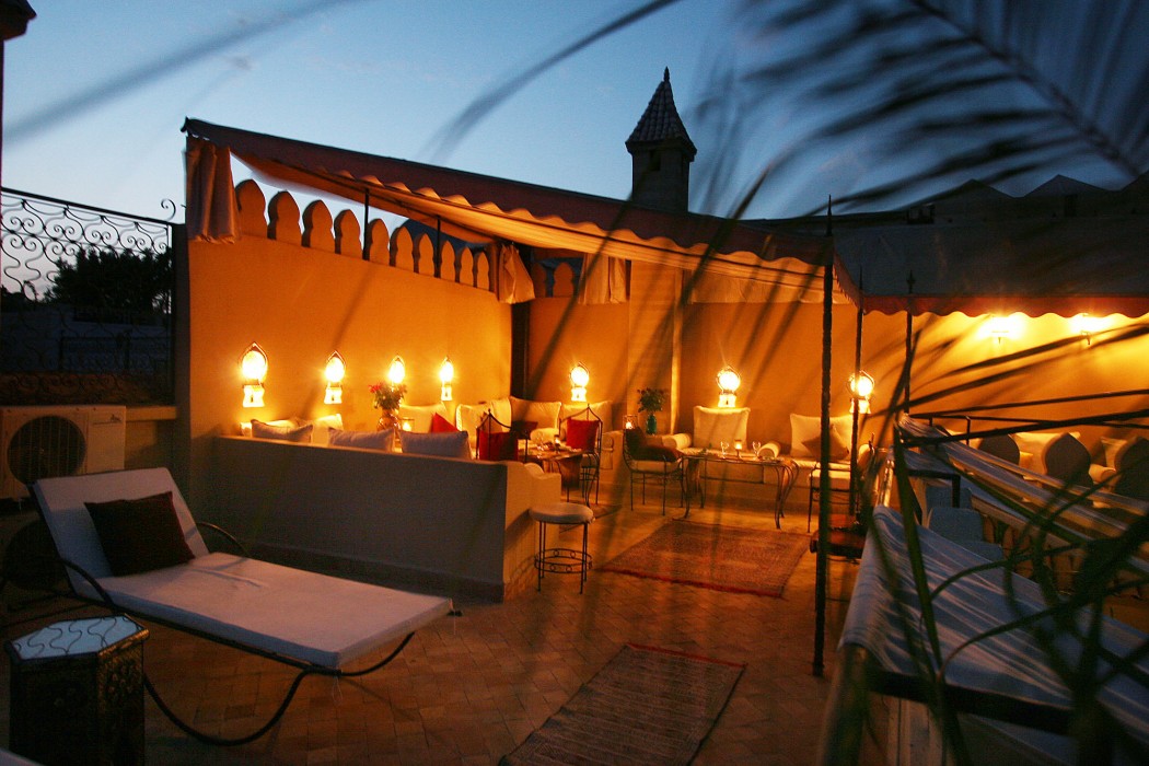 Riad Elytis 15/50