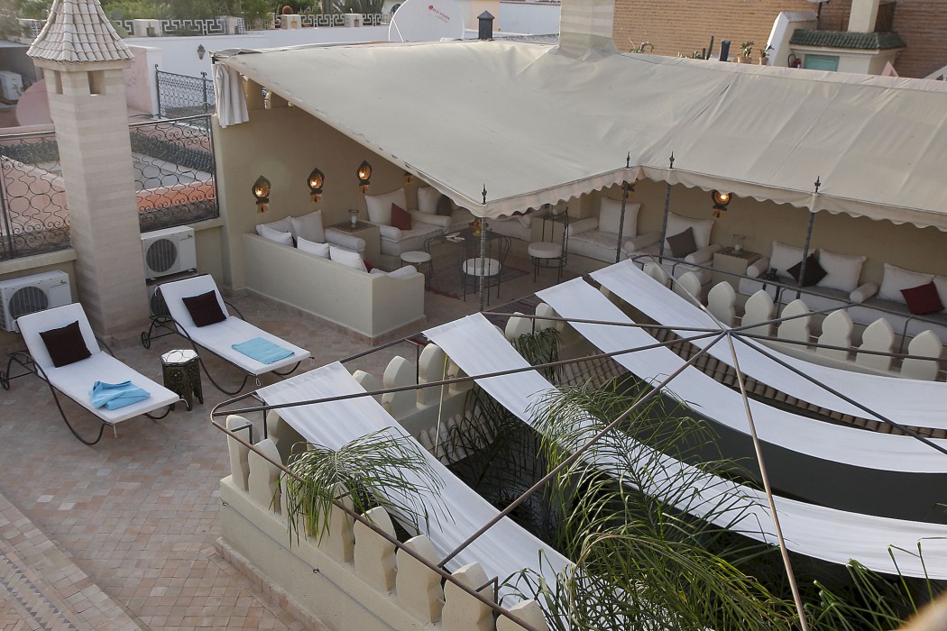 Riad Elytis 28/50