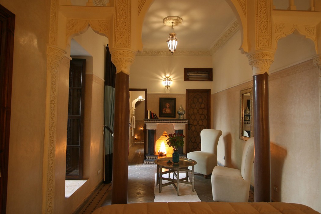 Riad Elytis 46/50
