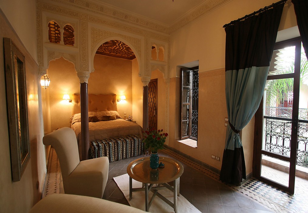 Riad Elytis 38/50