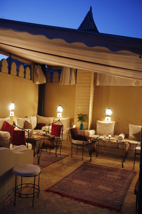 Riad Elytis 22/50