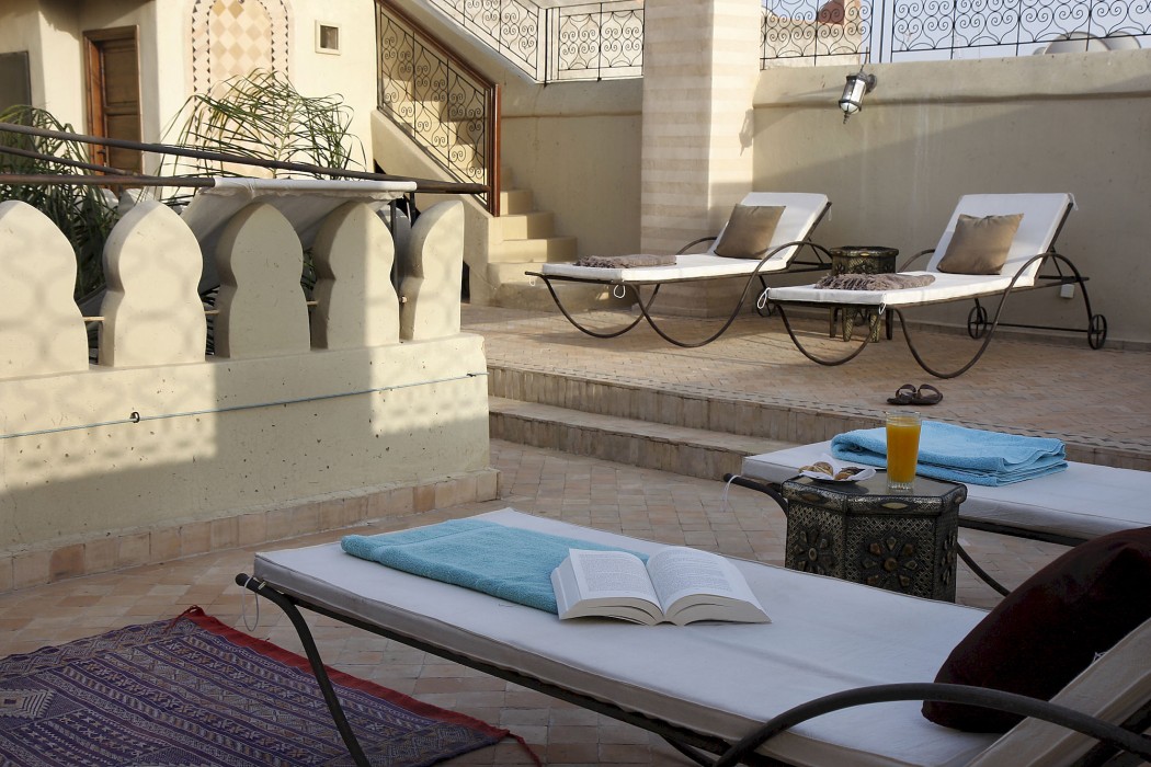 Riad Elytis 7/50