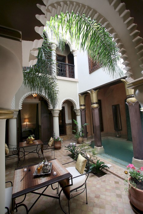 Riad Elytis 35/50