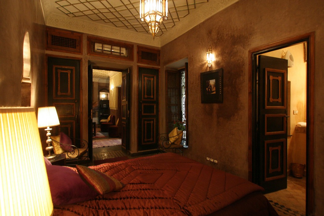 Riad Elytis 47/50