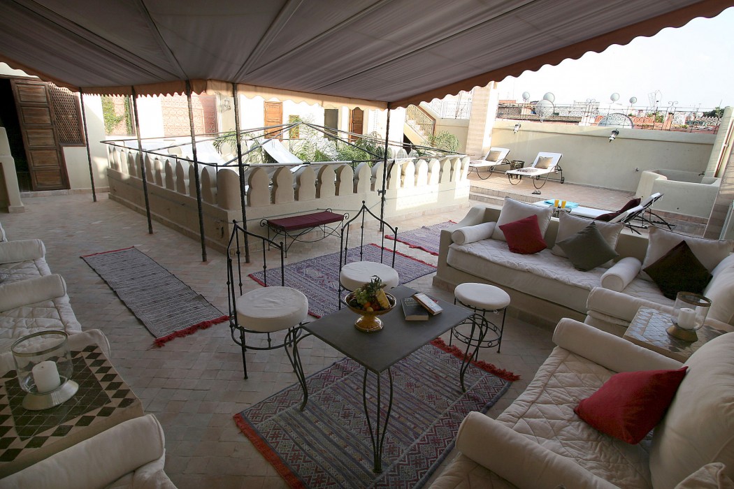Riad Elytis 18/50