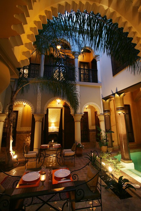 Riad Elytis 8/50