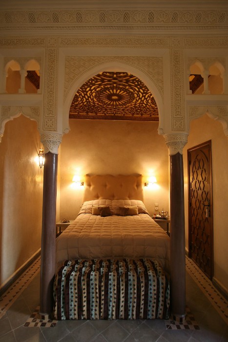 Riad Elytis 25/50