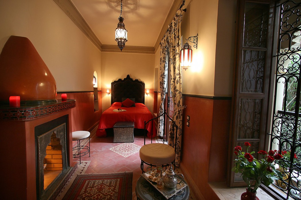 Riad Elytis 19/50
