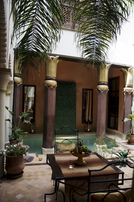 Riad Elytis 20/50