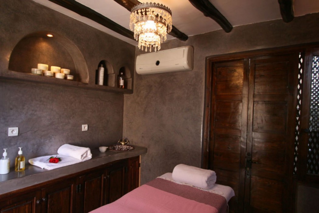 Riad Elytis 27/50