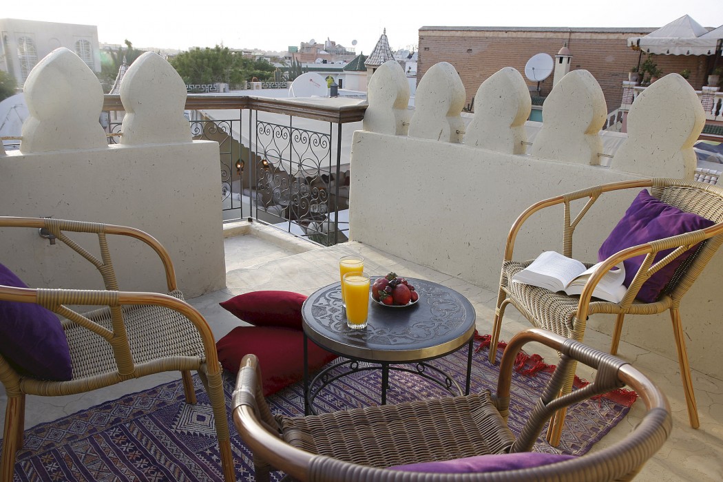 Riad Elytis 31/50