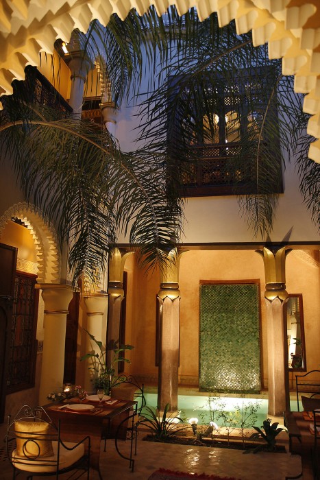 Riad Elytis 16/50