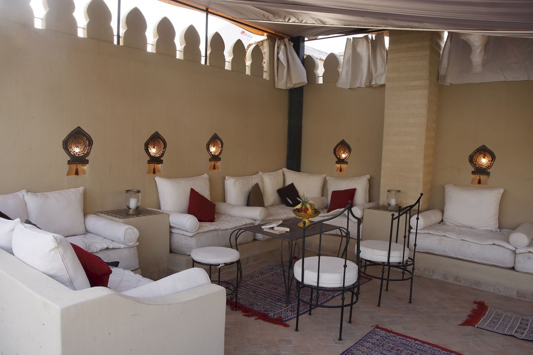 Riad Elytis 11/50