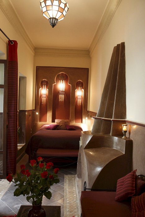 Riad Elytis 10/50