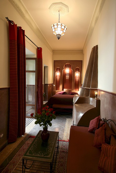 Riad Elytis 32/50