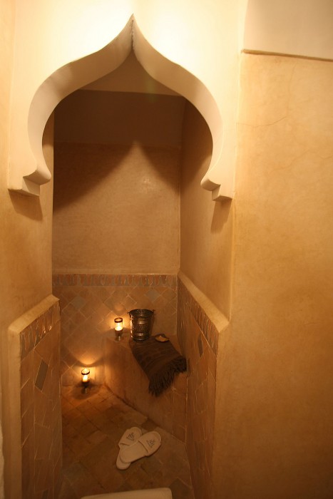 Riad Elytis 45/50